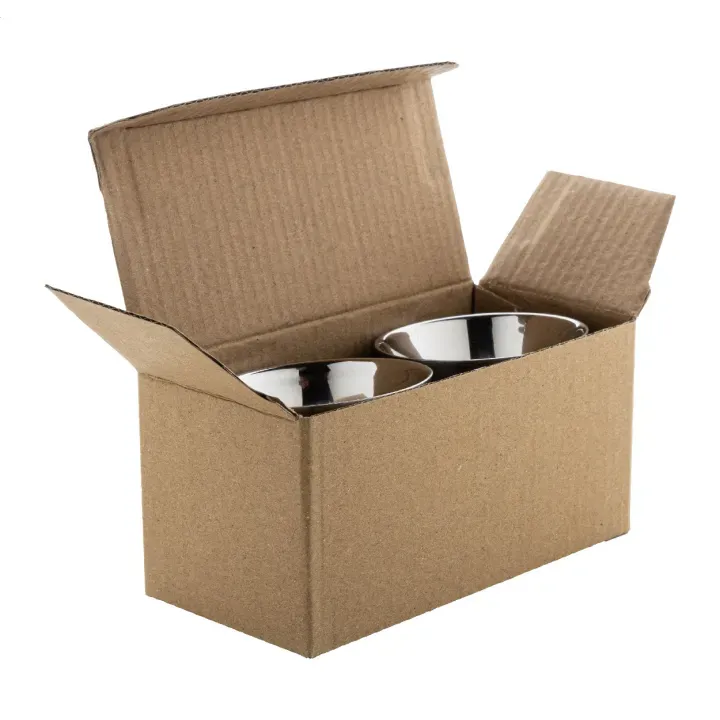 RSS espresso cup set - AP800050 (ANDA#21)